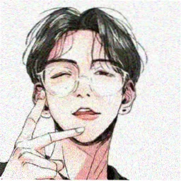 观众明泽的头像